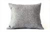 COLIN decorative pillow
