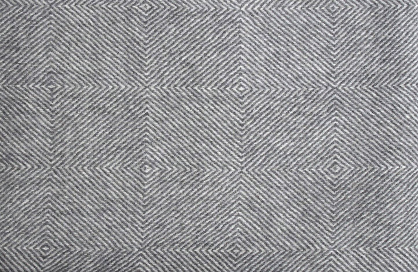 COLIN 100% baby alpaca throw | AREA home bedding