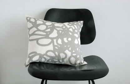 DAISY Decorative Pillow