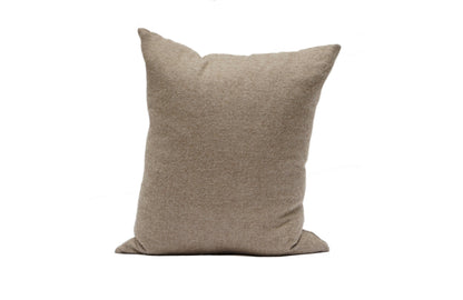 LIAM decorative pillow