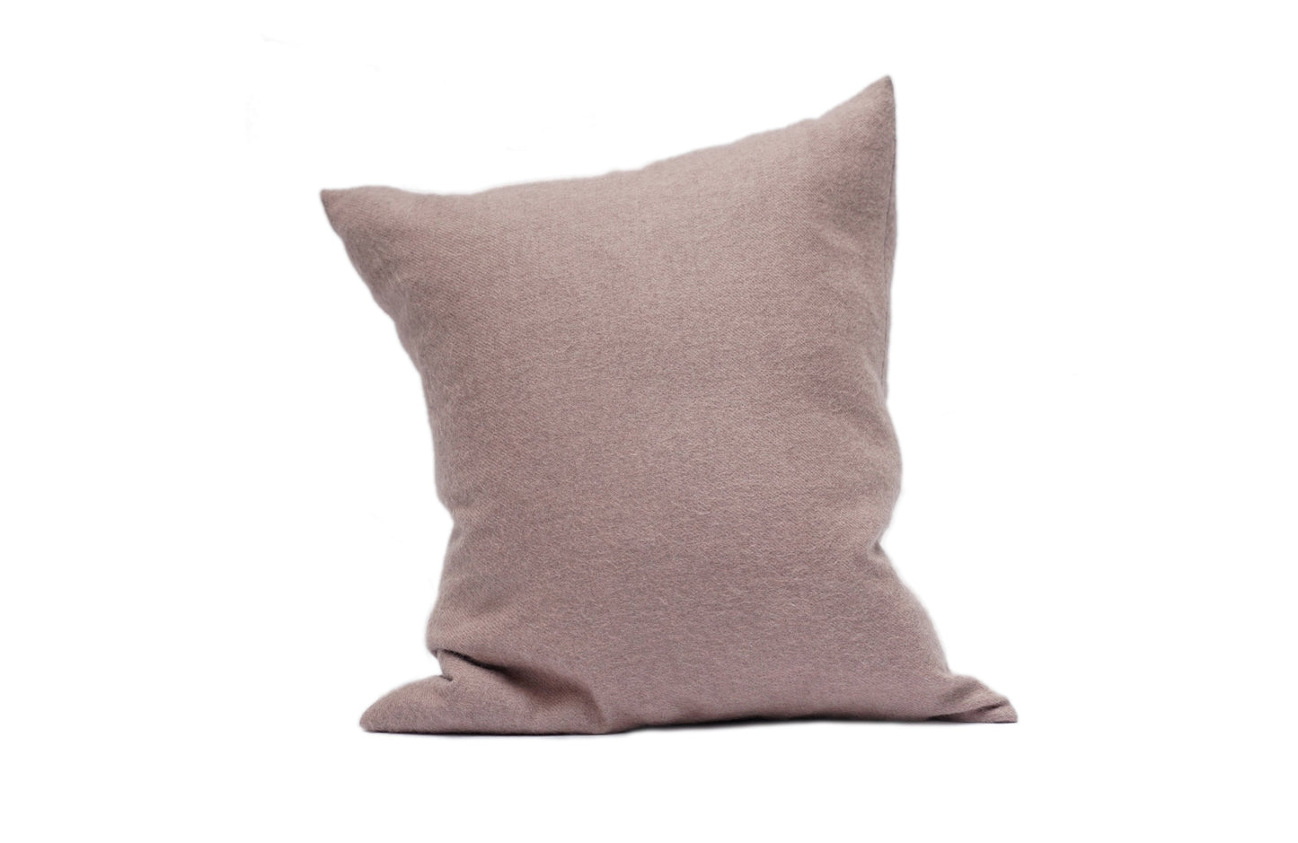 LIAM decorative pillow