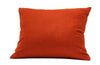 LIAM decorative pillow