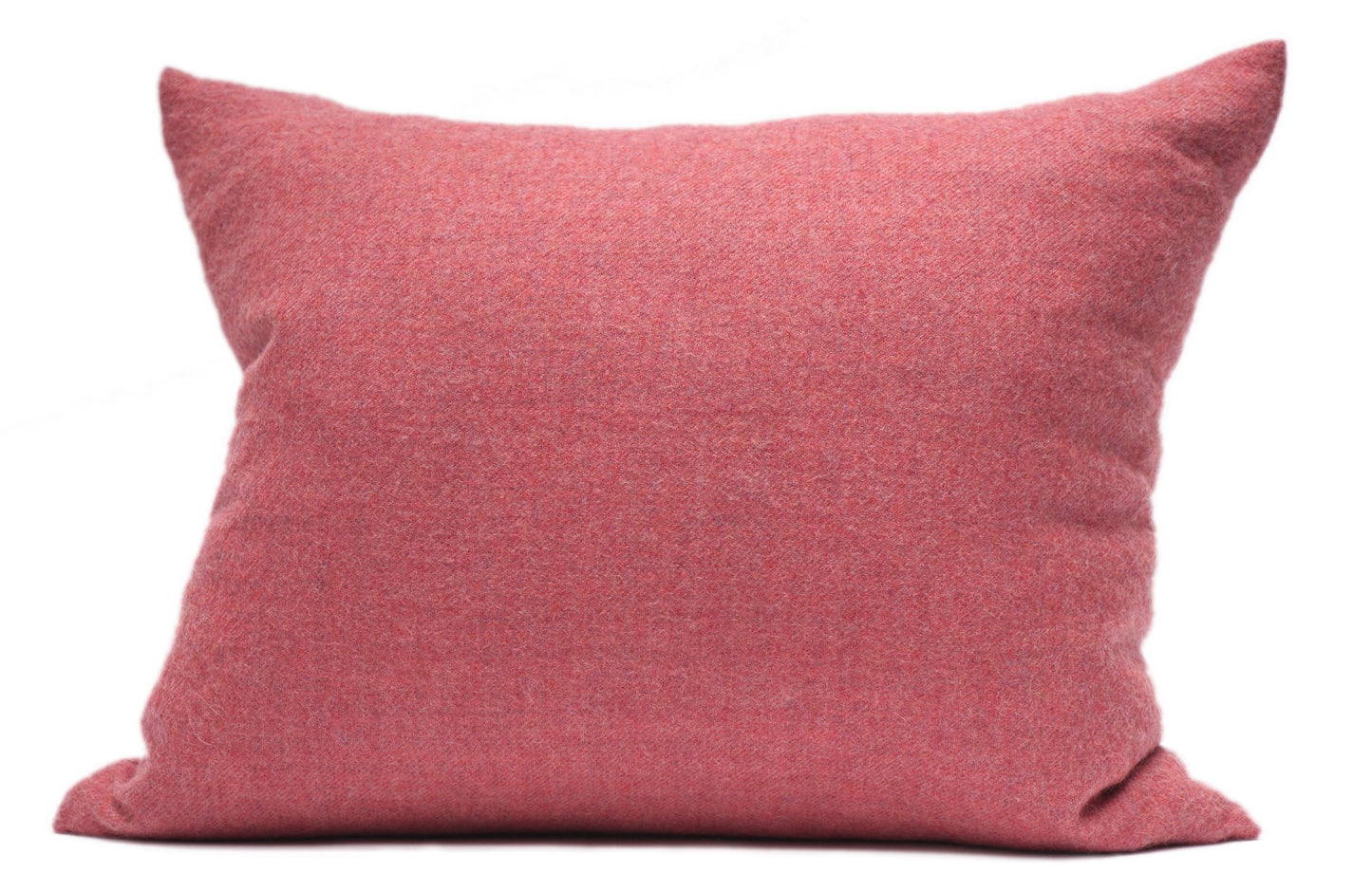 LIAM decorative pillow