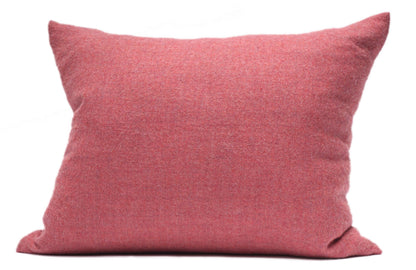 LIAM decorative pillow