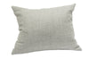 LIAM decorative pillow