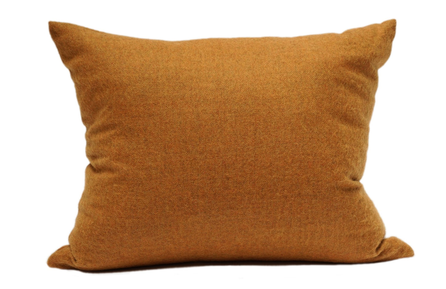 LIAM decorative pillow