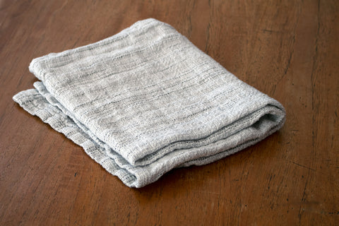 ELLEN hand towel
