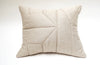 GEMMA decorative pillow