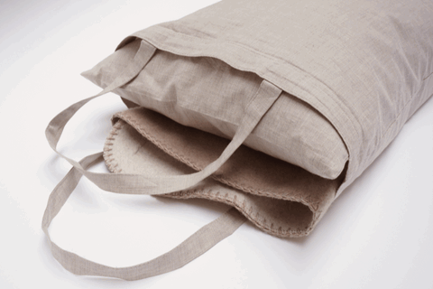 HARRIET Travel Set