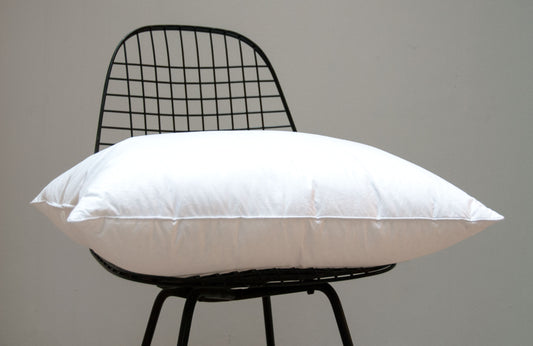 SUPREME pillow insert