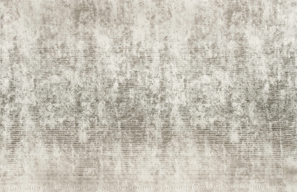 LEO 100% cotton jacquard brown grey | AREA home bedding