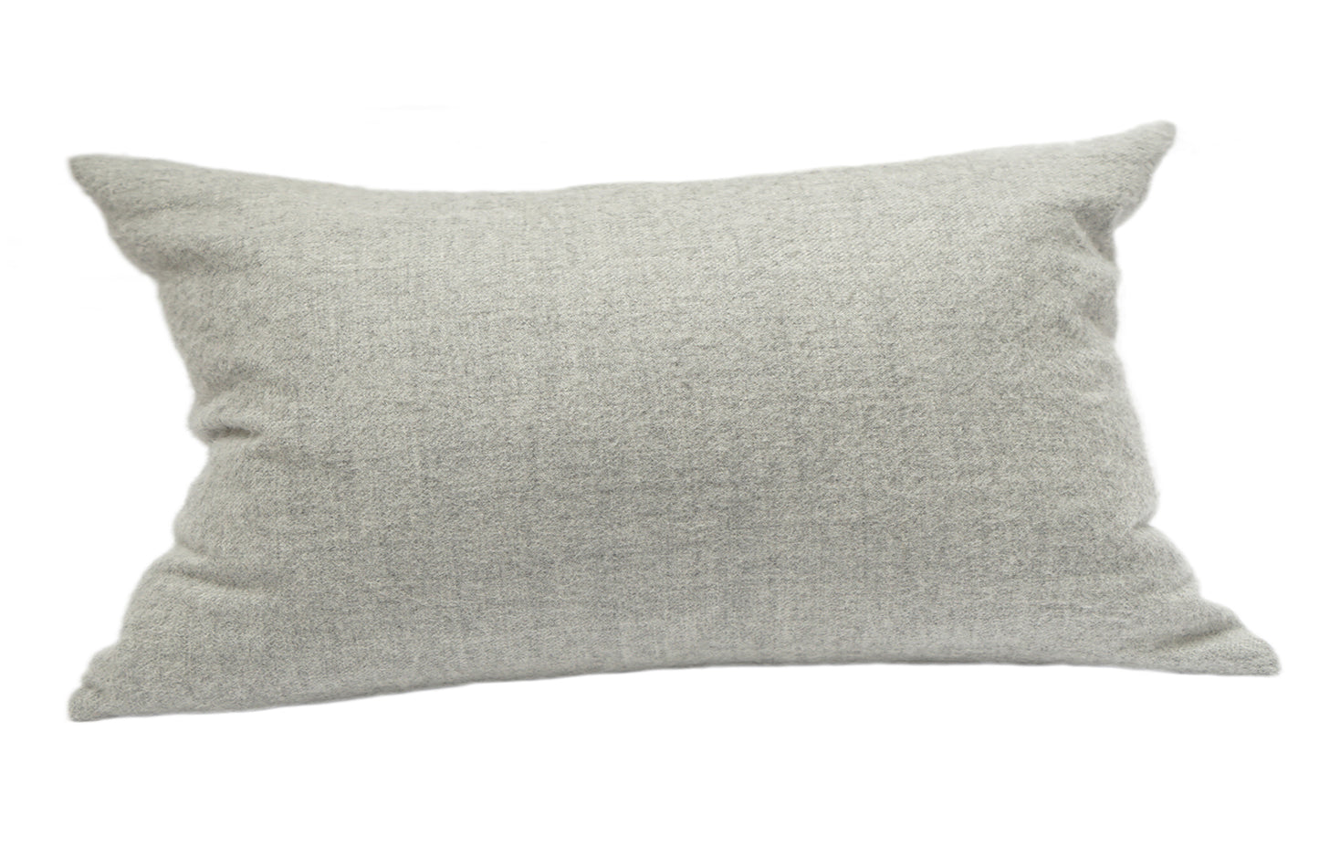 LIAM decorative pillow