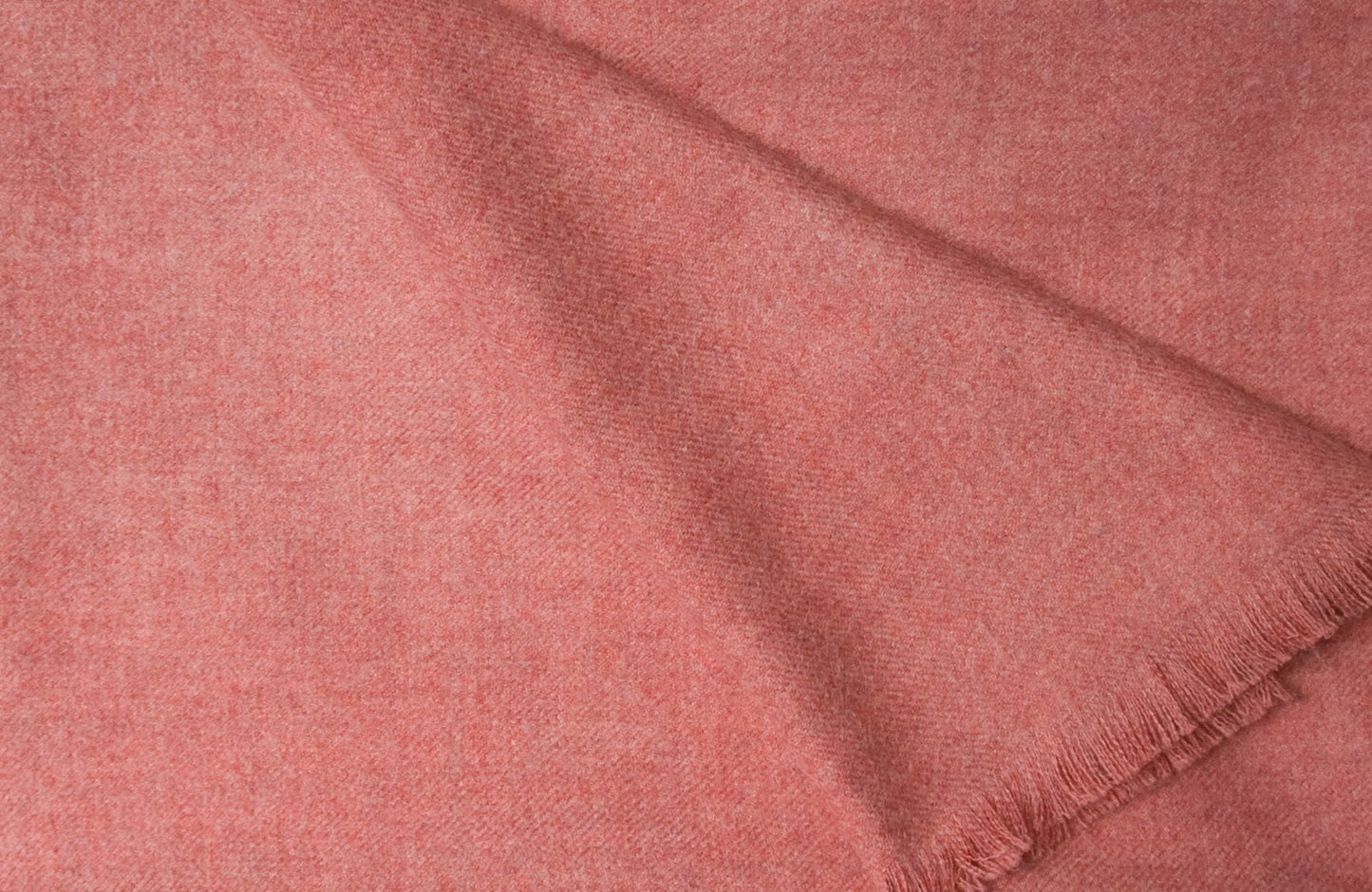 LIAM 100% baby alpaca soft throw XL throw almond blue fig graphite poppy rose soft grey spice sugar | AREA home bedding