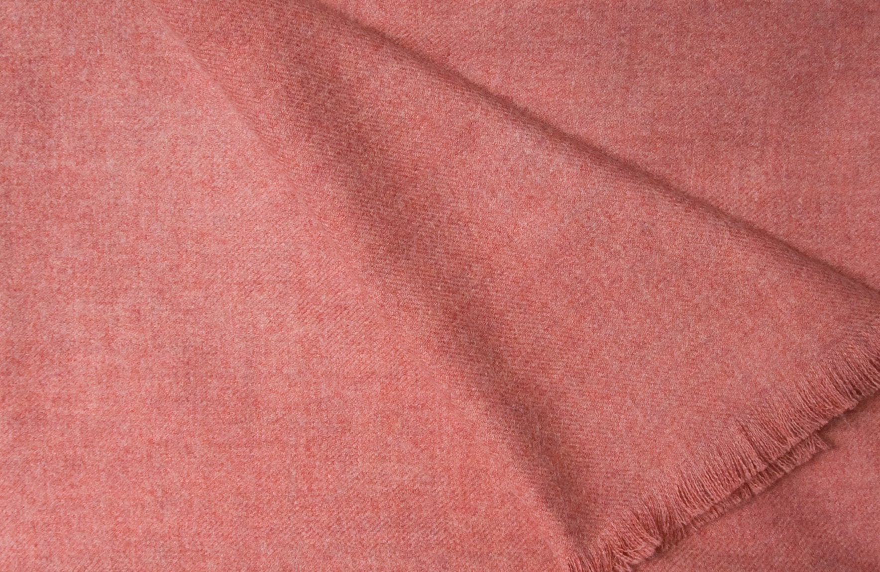 LIAM 100% baby alpaca soft throw XL throw almond blue fig graphite poppy rose soft grey spice sugar | AREA home bedding