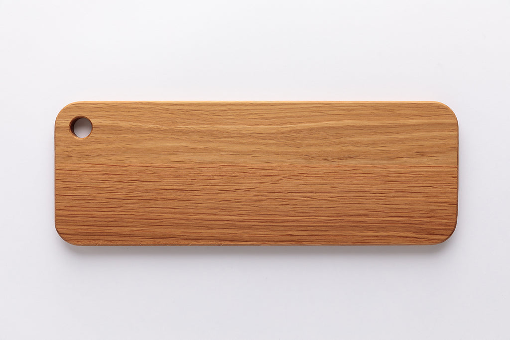 Walnut Wood Cutting Board 20x36