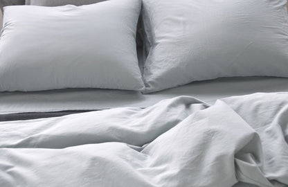PERLA duvet cover