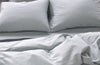 PERLA pillow cases (pr)