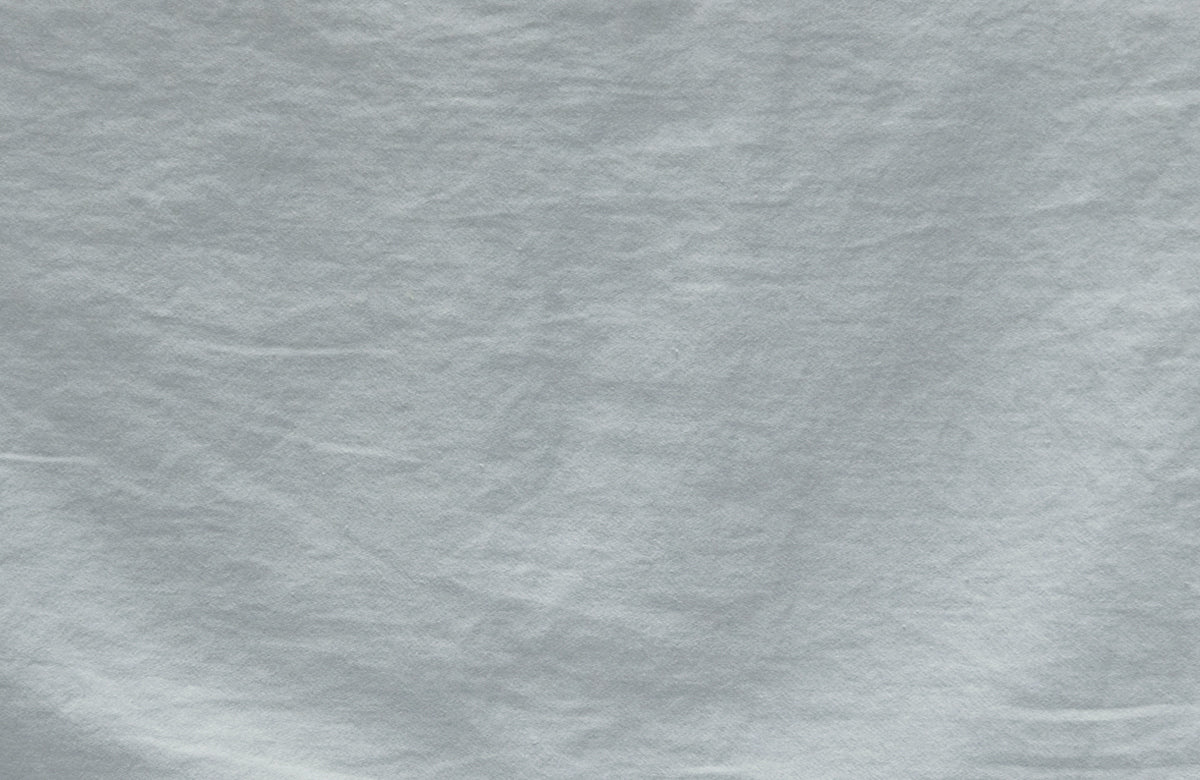 PERLA duvet cover