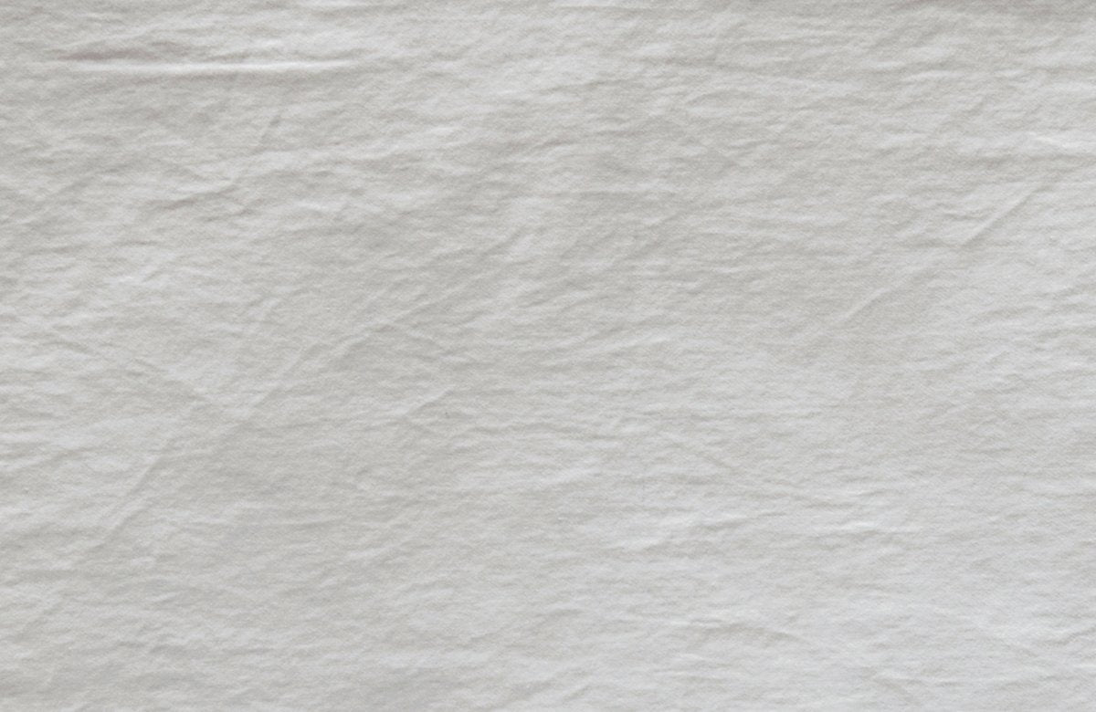 PERLA 100% cotton sateen duvet cover celeste honey plant porcelain powder slate white swatch | AREA home bedding