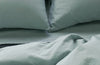 PERLA fitted sheet