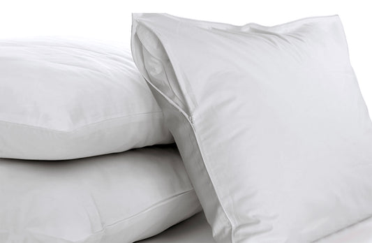 PILLOW protector