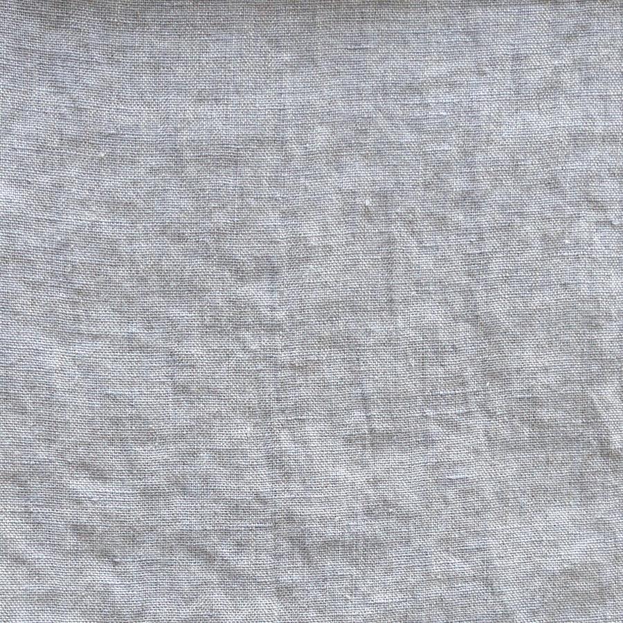SAM Boxer Shorts Clothing - AREA home bedding