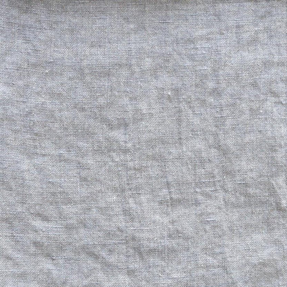 SAM Boxer Shorts Clothing - AREA home bedding