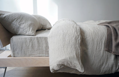 SIMONE duvet cover