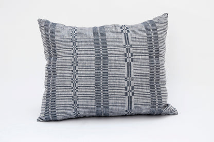 SWEA Decorative Pillow Decorative Pillow - AREA home bedding