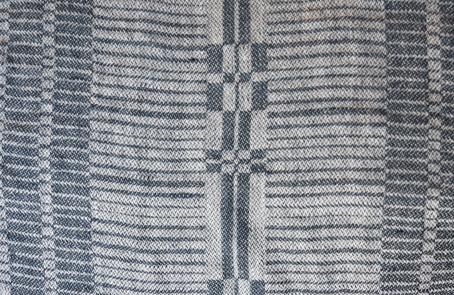 SWEA decorative pillow
