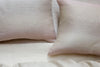 VIVIENNE powder pillow cases