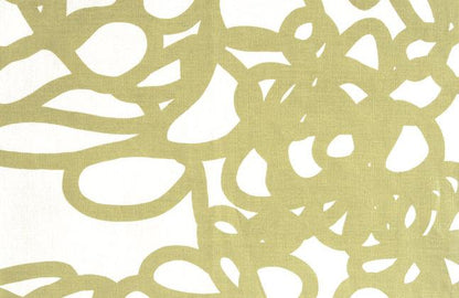 DAISY Decorative Pillow